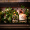 Scent-Scaping: Elevating Your Home This Winter