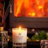 How To Create The Perfect Atmosphere In Your Home This Christmas