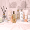 Nourish Your Skin with Nature's Best