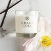 Selecting The Right Fragrance For You
