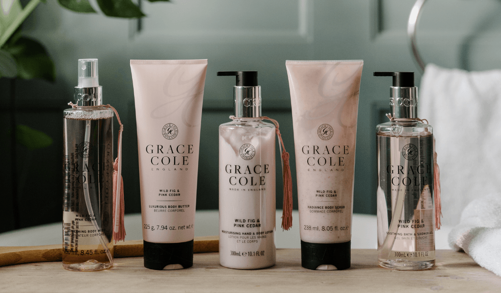 What Are Essential Oils And Why Do We Use Them?