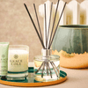 Scent Your Home for Spring with our Grapefruit, Lime & Mint Collection