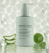 Grace ColeCalm Water. Hydrate & Replenish Hand & Body Lotion