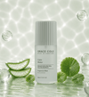 Grace ColeCalm Water. Hydrate & Replenish Fragrance Mist
