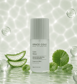 Grace ColeCalm Water. Hydrate & Replenish Fragrance Mist
