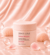 Grace ColeRadiant Blossom. Renew & Restore Body Butter