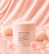 Radiant Blossom. Renew & Restore Body Butter