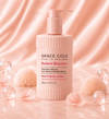 Grace ColeRadiant Blossom Renew & Restore Hand & Body Lotion