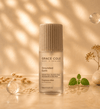 Grace ColeGrounded Earth. Nourish & Protect Fragrance Mist