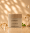 Grace ColeGrounded Earth. Nourish & Protect Body Scrub
