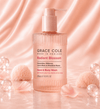 Grace ColeRadiant Blossom. Renew & Restore Hand & Body Wash