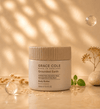 Grace ColeGrounded Earth. Nourish & Protect Body Butter