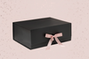 Grace ColeGift BoxGift