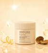 Grace ColeBright Day: Illuminate & Glow Body Scrub