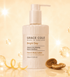 Grace ColeBright Day. Illuminate & Glow Hand & Body Lotion