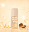 Grace ColeBright Day: Illuminate & Glow Fragrance Mist
