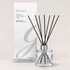 Grace ColeWhite Nectarine & Pear Fragrant DiffuserDiffusers
