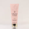 Grace ColeGinger Lily & Mandarin Luxurious Body ButterBody Butter