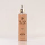 Grace ColeGinger Lily & Mandarin Refreshing Body MistBody Mist