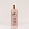 Grace ColeGinger Lily & Mandarin Cleansing Hand WashHand Wash