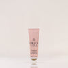 Grace ColeGinger Lily & Mandarin Softening Hand & Nail CreamHand & Nail Cream