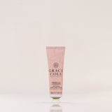 Grace ColeGinger Lily & Mandarin Softening Hand & Nail CreamHand & Nail Cream