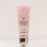 Grace ColeGinger Lily & Mandarin Radiance Body ScrubBody Scrubs