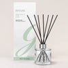 Grace ColeGrapefruit, Lime & Mint Fragrant DiffuserDiffusers
