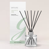 Grace ColeGrapefruit, Lime & Mint Fragrant DiffuserDiffusers