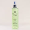 Grace ColeGrapefruit, Lime & Mint Refreshing Body MistBody Mist