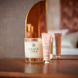 Grace ColeGinger Lily & Mandarin Softening Hand & Nail CreamHand & Nail Cream