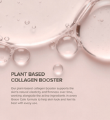 Radiant Blossom. Renew & Restore Fragrance Mist
