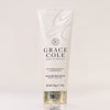 Grace ColeNectarine Blossom & Grapefruit Luxurious Body ButterBody Butter