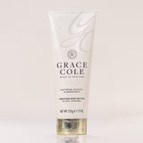 Grace ColeNectarine Blossom & Grapefruit Luxurious Body ButterBody Butter