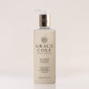 Grace ColeNectarine Blossom & Grapefruit Cleansing Hand WashHand Wash