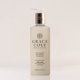 Grace ColeNectarine Blossom & Grapefruit Cleansing Hand WashHand Wash