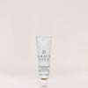 Grace ColeNectarine Blossom & Grapefruit Hand & Nail CreamHand & Nail Cream
