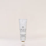 Grace ColeNectarine Blossom & Grapefruit Hand & Nail CreamHand & Nail Cream