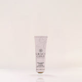 Grace ColeVanilla Blush & Peony Softening Hand & Nail CreamHand & Nail Cream