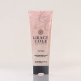 Grace ColeWild Fig & Pink Cedar Radiance Body ScrubBody Scrubs
