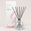 Grace ColeWild Fig & Pink Cedar Fragrant DiffuserDiffusers