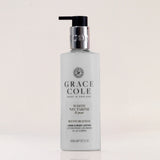 White Nectarine & Pear Moisturising Hand & Body Lotion