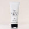 Grace ColeWhite Nectarine & Pear Luxurious Body ButterBody Butter