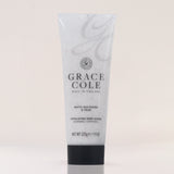 Grace ColeWhite Nectarine & Pear Radiance Body ScrubBody Scrubs