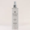 Grace ColeWhite Nectarine & Pear Refreshing Body MistBody Mist
