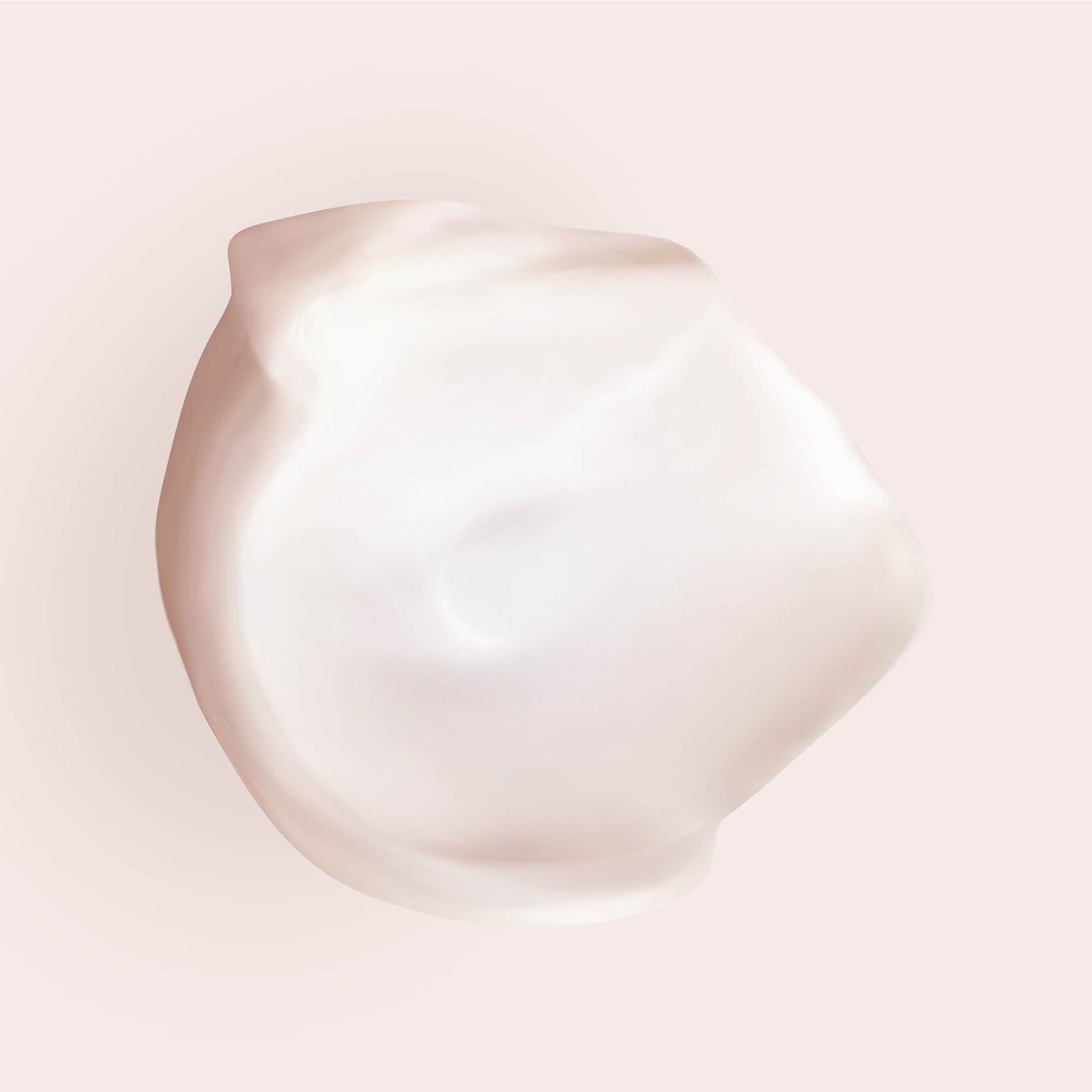Grace Cole LimitedGinger Lily & Mandarin Luxurious Body ButterBody Butter