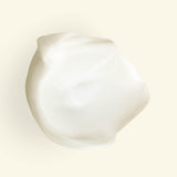 Grace Cole Nectarine Blossom & Grapefruit Luxurious Body Butter Body Butter