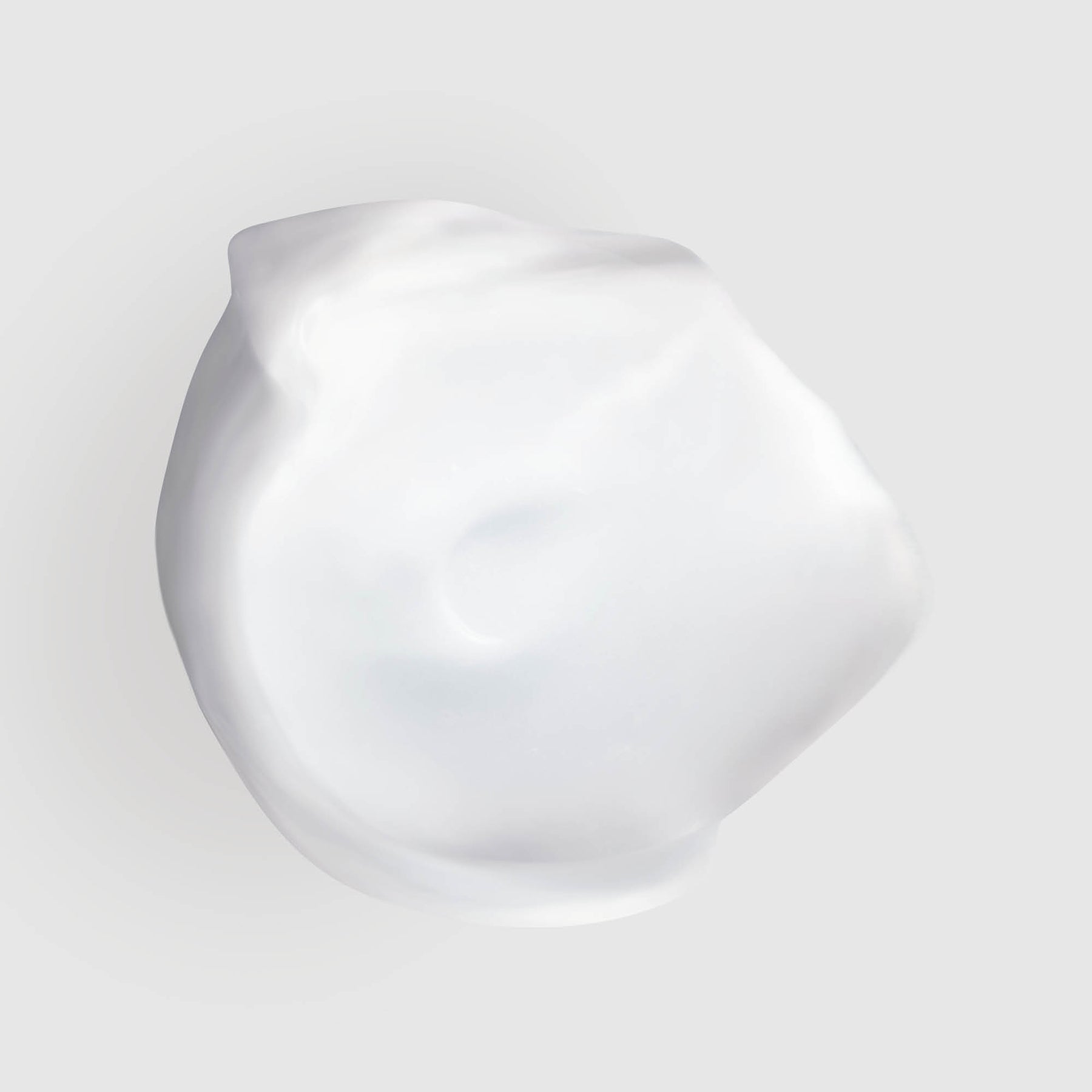 Grace Cole White Nectarine & Pear Luxurious Body Butter Body Butter