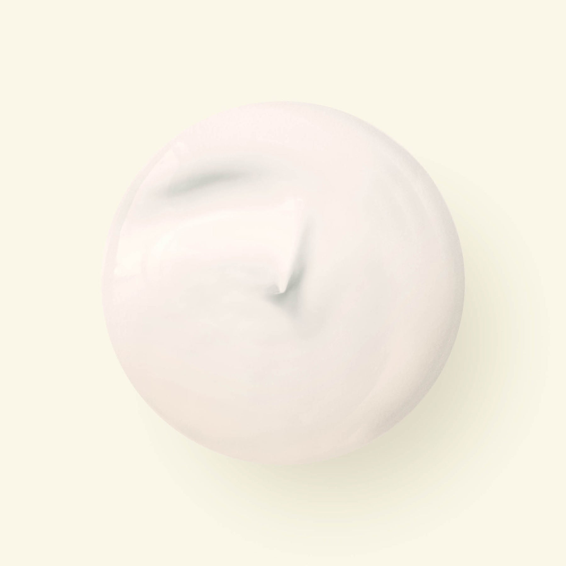 Grace Cole Nectarine Blossom & Grapefruit Moisturising Hand & Body Lotion Hand & Body Lotion