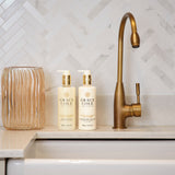 Nectarine Blossom & Grapefruit Cleansing Hand Wash